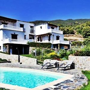Hotel Maravedi